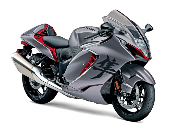 ��ͼ����Suzuki&nbsp;2023&nbsp;����SV650&nbsp;ϵ