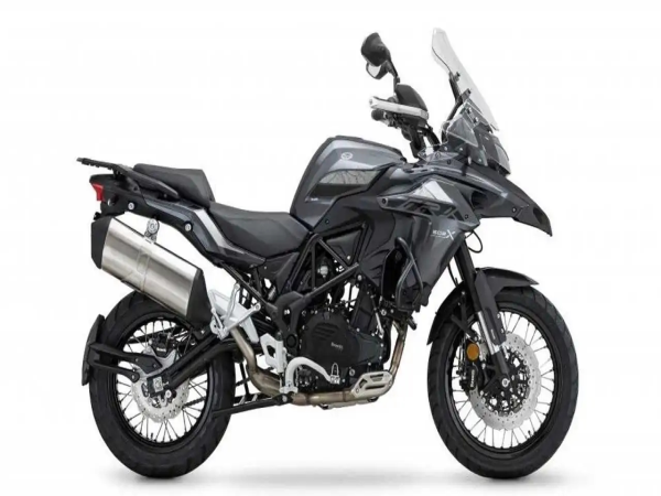 2022��8�£����������������ӡ��
