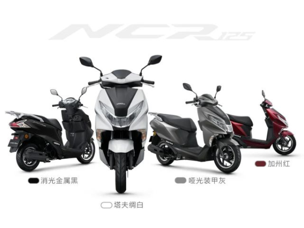 1.1�������Կ�������������¿�NC