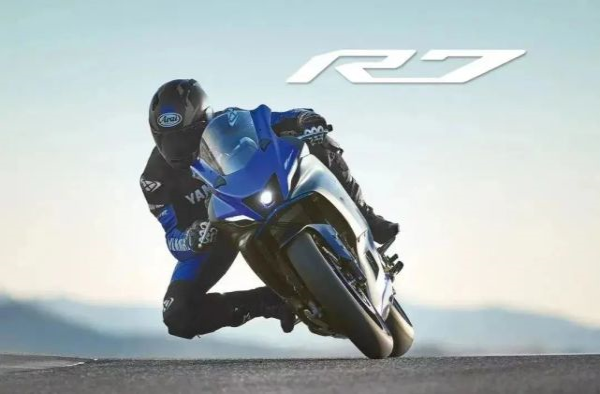 R7�ٵȵȣ������������������³���