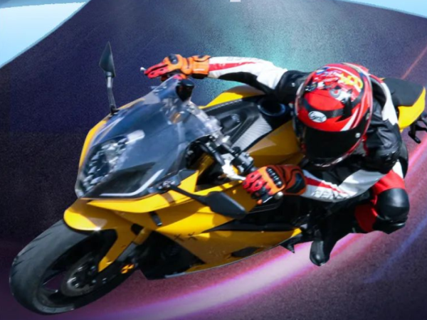 5000Ԫ��K750ä����������������˧