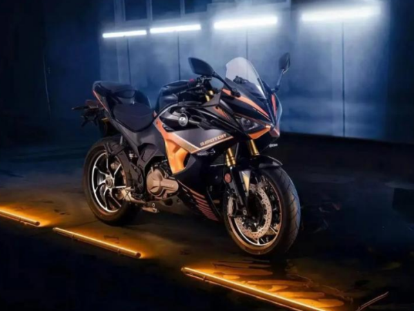 ���������䵥ҡ�ۣ�Ǯ��GS550����