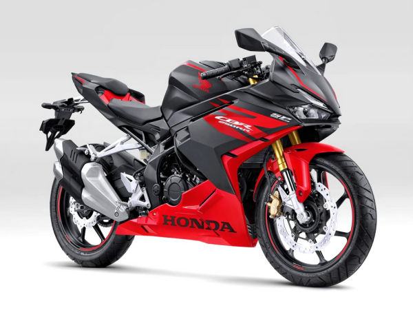 Honda&nbsp;ӡ���Ƴ��������������ܳ�