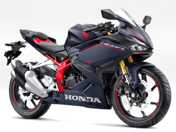 ���� Honda CBR250RR(2022&nbspSP ��)