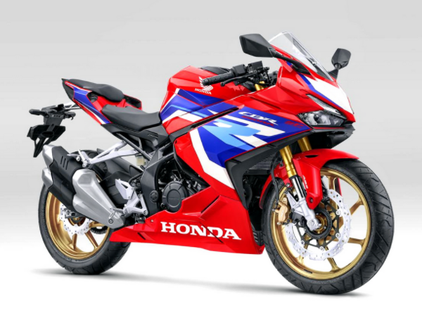 ���� Honda CBR250RR(2022&nbspSP QS ��)