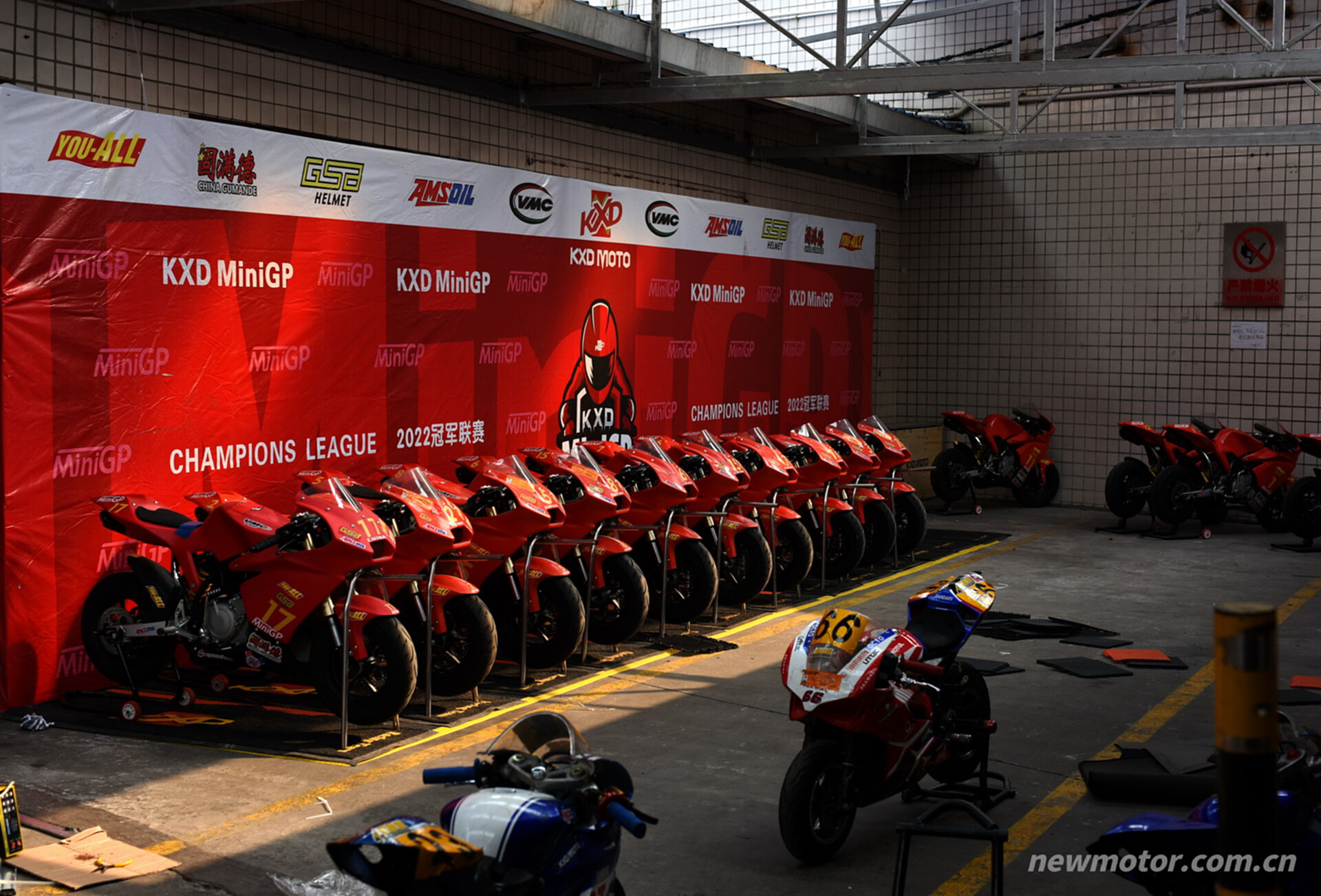 2022 ΰҵ�� GP ��ˮ�����غϣ���������