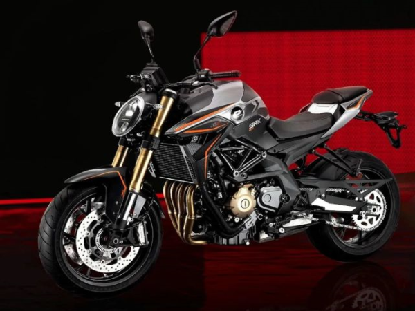 2022���ĸ�׷600������������С