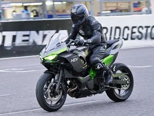 ������������&nbsp;&nbsp;�����������ܷ���