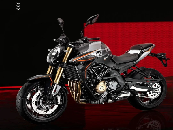 49999Ԫ��QJMOTOR�����¿�׷600��ϸ