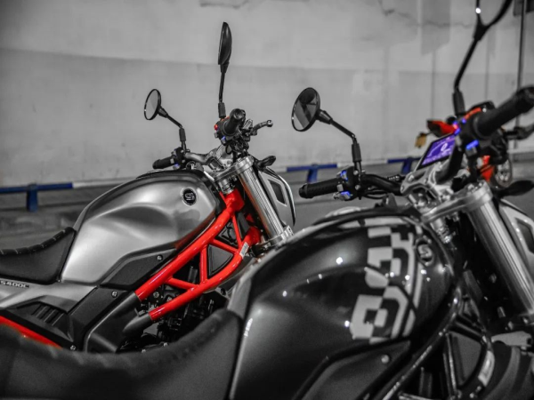 
��Ʒ�������� | ����ʳ����STS400��������