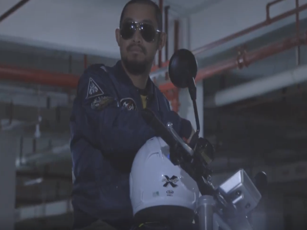 
����ʳ����STS400C���ڵǳ� ��Ŀ�Դ���