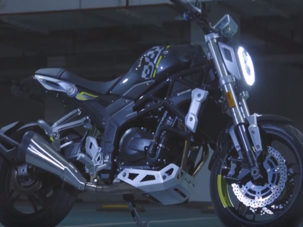 
�������� ����ʳ����STS400������