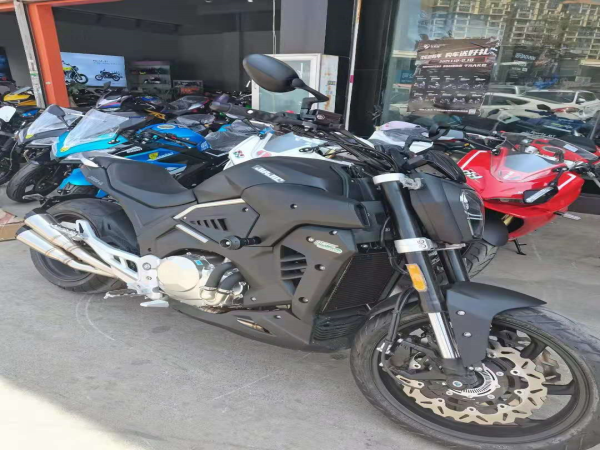 �ξ� �캽��500