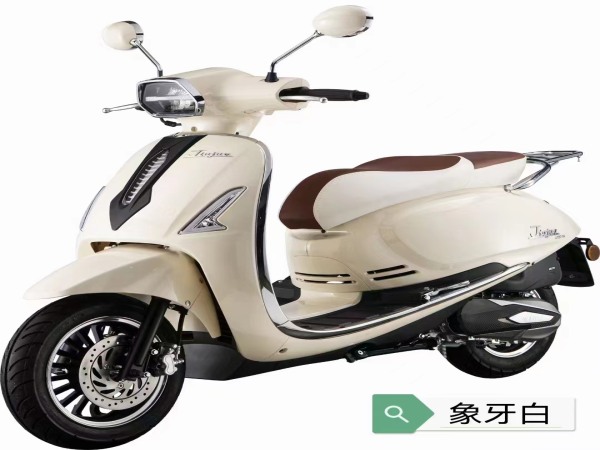�ξ� ���̤�峵