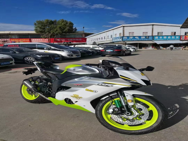 ֱ��6000 ��ӥR6 500˫��