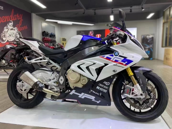 ֱ��4000 ȫ�����500 ԭ��32800��