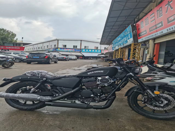ֱ��6000 ȫ������V8����汾 ԭ��24800��