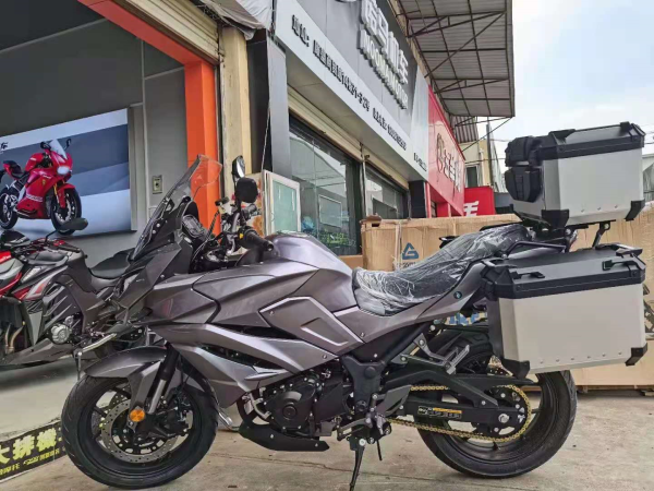 ŵ�� GT255��250˫��ǰ��ABS��