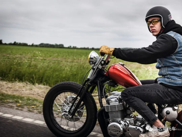 ��װ����&nbsp;|&nbsp;Honda&nbsp;B750