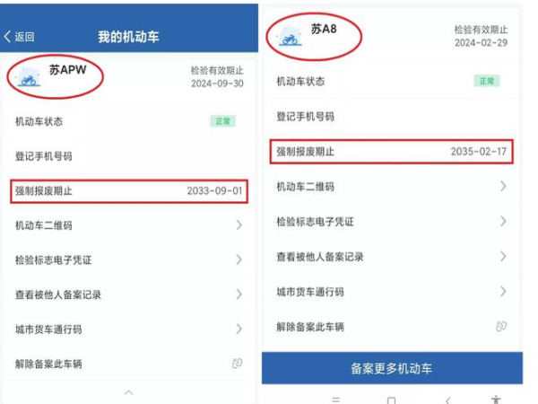 ����11��ǿ�Ʊ��ϱ�13�꣬�������