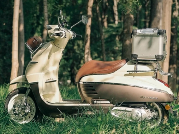 24800Ԫ��DJANGO&nbsp;TT&nbsp;ADVENTURE����