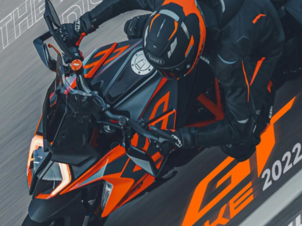 �����̳С�Ұ�ޡ�����&nbsp;KTM&nbsp;1290&nbsp;