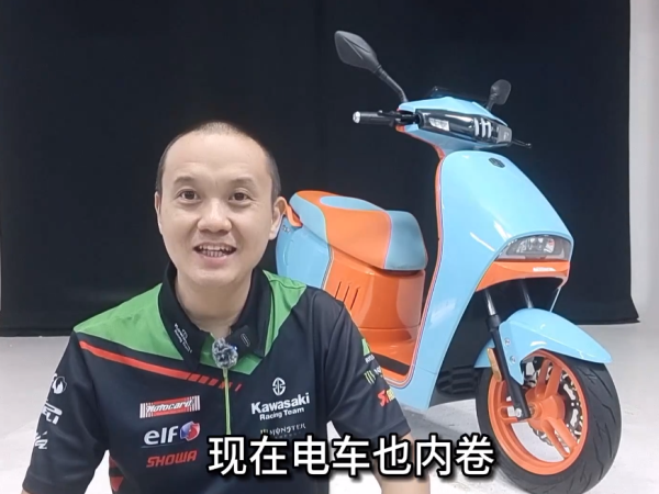 ����������������������ֵ綯Ħ