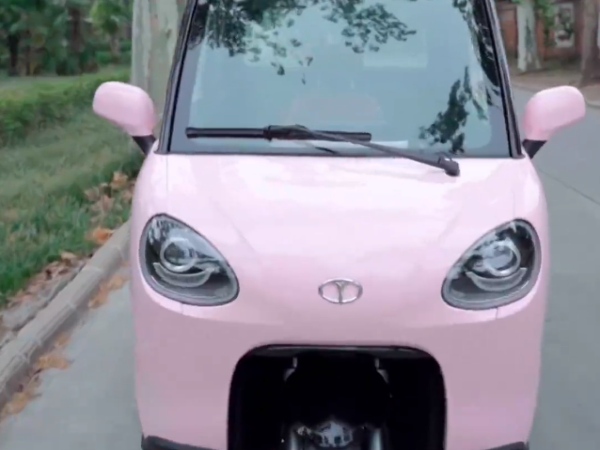 �����������ɿ�E200ʱʱ���...