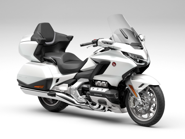 ��ͼ����Honda&nbsp;2023&nbsp;���ӡ�CMX500