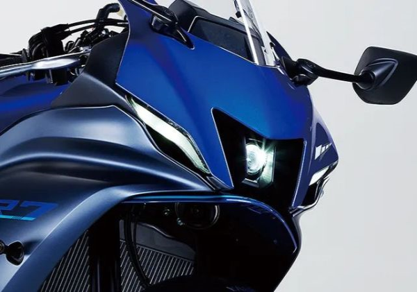 �����������������������ܳ�YZF-R