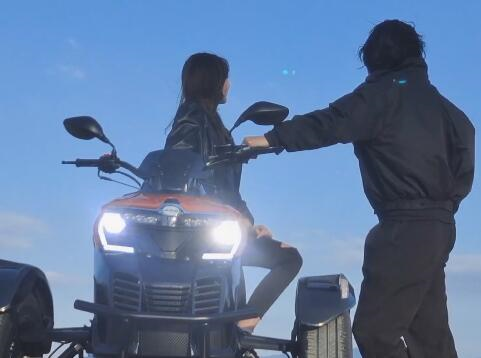 
������˧������������ʵ�����ڴ���