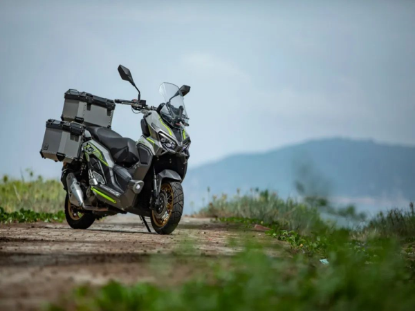 2000Ԫ�Ϳ��������ͣ�����XDV 250Si�����żۣ��Ϳ������ͣ�