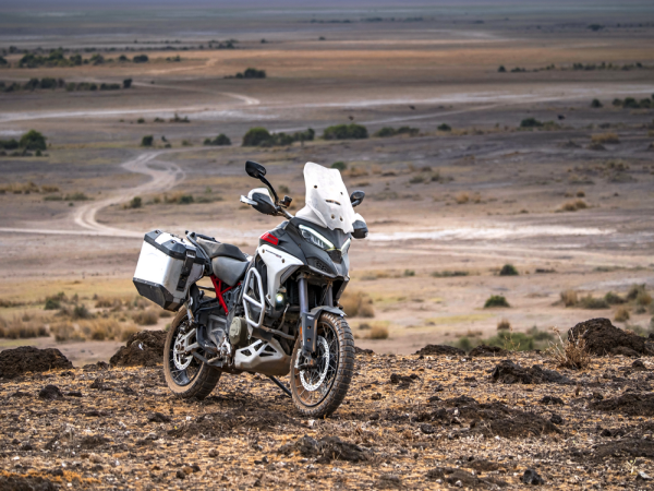 �ſ���&nbsp;2023&nbsp;Multistrada&nbsp;V4&nbsp;Ral