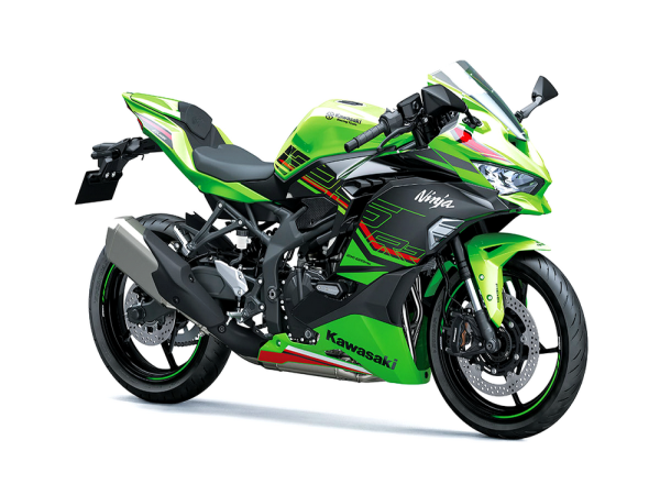 Kawasaki&nbsp;��ӡ���Ƴ���&nbsp;Ninja&nbsp;ZX