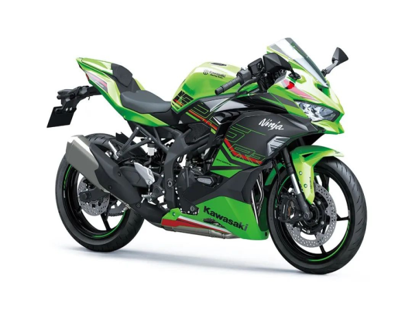 ����ZX-25RRӡ���׷�������SFF-BP