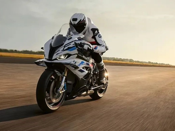������������2023��S1000RR��