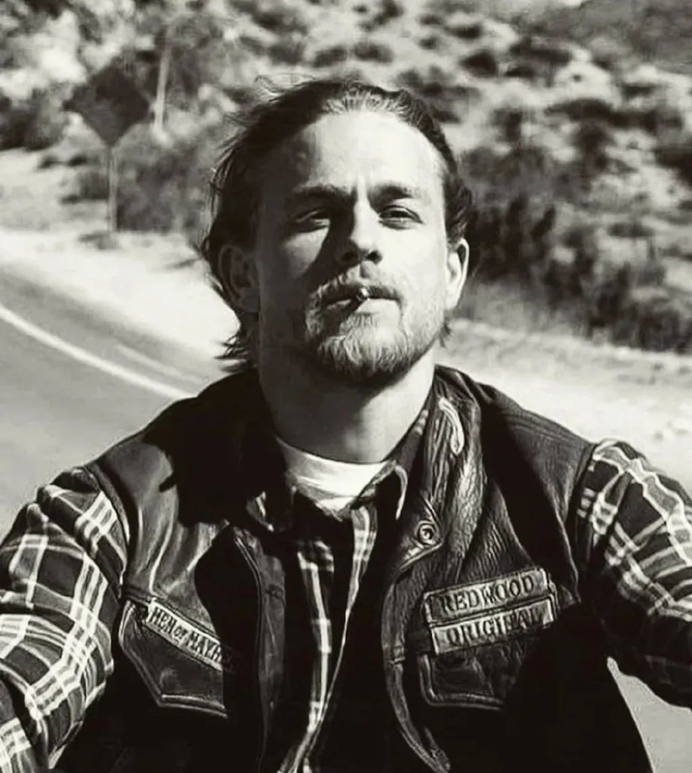 混乱之子有望重启-两轮视界