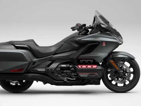 2023�걾�����ϵ�н���11����ʽ