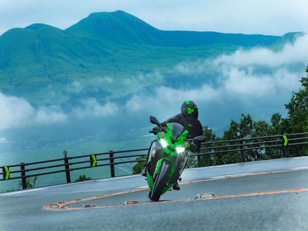 ��ǿ��ZX-25RR�����������ĸ��³�