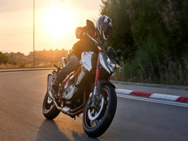 ��������CB750������������Ǹ���