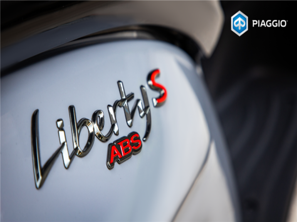 ڹ���ഺ�����ɼ�Ԧ��Piaggio&nbsp;Libe