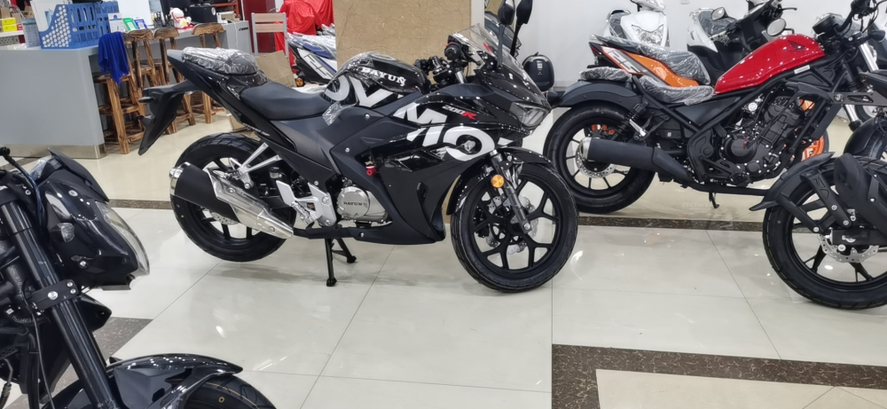  ��������200-5