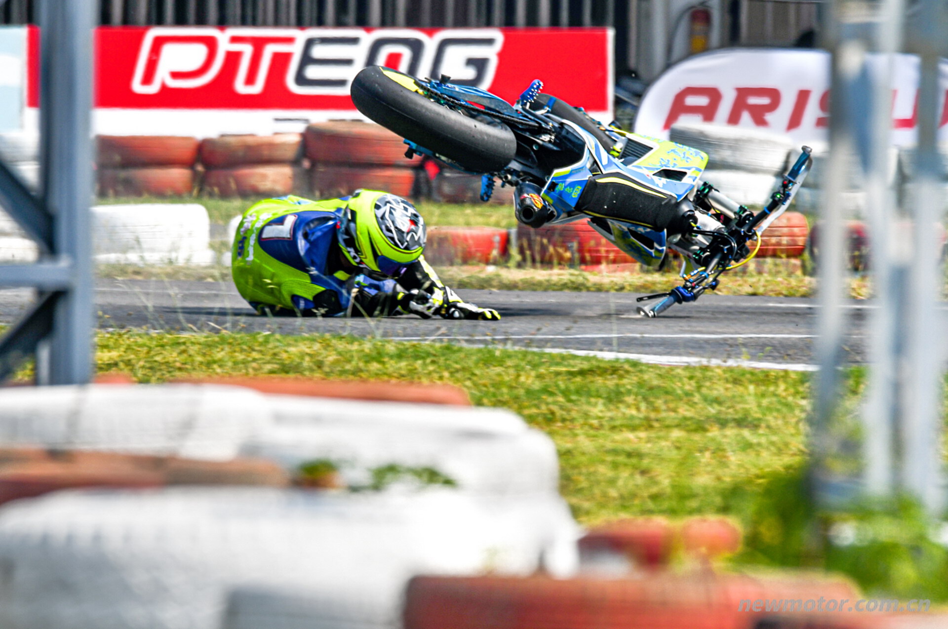 2022 ΰҵ�� GP ��ˮ�����غϣ���̥������