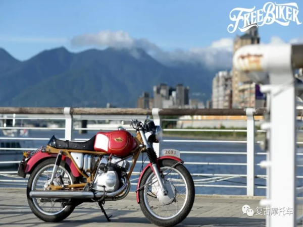 ������Ũ�����Ͼɷ��&nbsp;Suzuki&nbsp;��