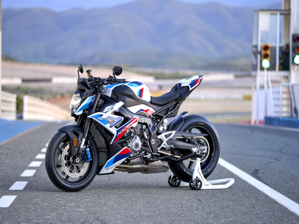 ����Ħ����&nbsp;M&nbsp;1000&nbsp;R&nbsp;������д