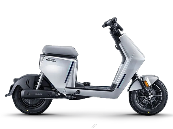 �´��ޱ��� S08(2022&nbsp�ر��)