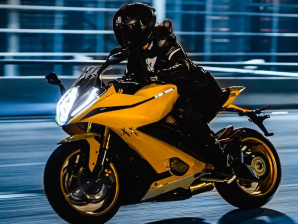 ����K750�����ֲ���