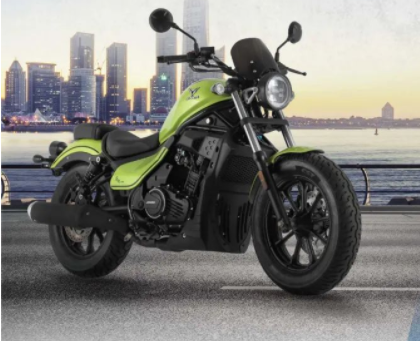 ȫ�²���300���У��ɶ�Ʒ��������