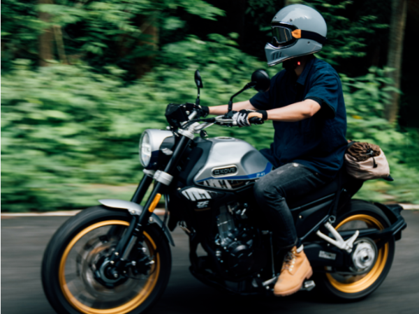 525F�����Ȥ