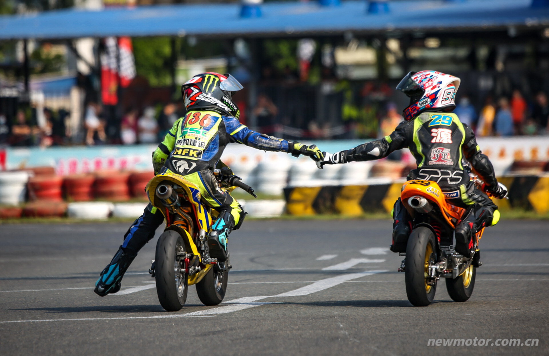 2022 ΰҵ�� GP ��ˮ�����غϣ�Сͯ A ��